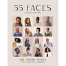 55 Faces: Africa Edition
