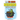 The No Sense Nonsense Book of Rhymes