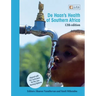 De Haan's Health of Southern Africa 12e