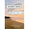 Waldmeer Series: Combined Volume