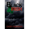 Black Irish