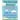 Handwriting Practice Workbook: 215 pages of tracing and blank practice paper Practice print and cursive letters and sentences
