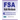 FSA Math Workbook: 6th Grade Math Exercises, Activities, and Two Full-Length FSA Math Practice Tests