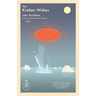The Kraken Wakes