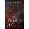 The Heights and the Moors