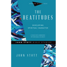 The Beatitudes: Developing Spiritual Character