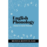 English Phonology: A Manual to English Phonology