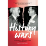History Wars: The Peter Ryan - Manning Clark Controversy