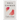 Fragile Things: Short Fictions and Wonders
