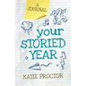 Your Storied Year