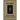 The Bible Book by Book and Period by Period: A Manual For the Study of the Bible (Easy to Read Layout)