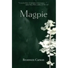 Magpie