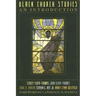 Black Church Studies: An Introduction