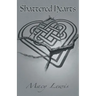 Shattered Hearts