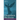 Unspoken Sermons