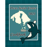 Orcas Senior Center Cookbook: 2023