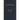 Selected Topics in Approximation and Computation