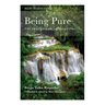Being Pure: The Practice of Vajrasattva