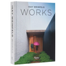 Isay Weinfeld Works