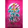 Ashes and Vows
