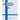 A Semantic and Structural Analysis of Mark