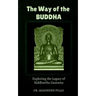 The Way of the Buddha