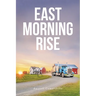 East Morning Rise