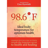 98,6° F
