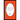 Ceremonial Magic and Myth