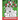Eva's Christmas Coloring Book: A Personalized Name Coloring Book Celebrating the Christmas Holiday