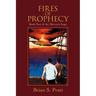 Fires of Prophecy: Book Two of the Morcyth Saga