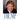 The America We Deserve