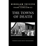 The Towns of Death: Pogroms Against Jews by Their Neighbors