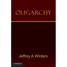 Oligarchy
