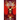The Scare Experiment (Anniversary Edition)