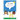 I Can Do Anything! I Can Be Anything!: Mindfulness for Kids