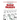 Principles of Nuclear Chemistry