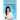 How to Become a Pharmacist The Ultimate Guide Job Description, Training, Degree, Pharm D, Certification, Salary, Schools, Pharmacy Tech, Technician, A