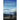Holidays on a Mountain