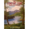 The Comfort Zone: Growing Up in Appalachia