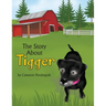 The Story About Tigger