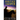 Justice for Jasper: A Western Novella