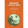 Building a Peaceful Nation: Julius Nyerere and the Establishment of Sovereignty in Tanzania, 1960-1964