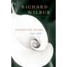 Collected Poems 1943-2004