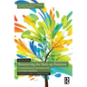 Resourcing the Start-Up Business: Creating Dynamic Entrepreneurial Learning Capabilities