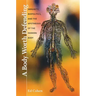 A Body Worth Defending: Immunity, Biopolitics, and the Apotheosis of the Modern Body