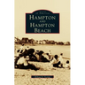 Hampton & Hampton Beach