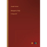 Almayer's Folly: in large print
