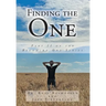 Finding the One: Part II of the Becoming One Series