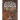 40 Old Time Bluegrass Songs - Ukulele Songbook for Beginners with Tabs and Chords